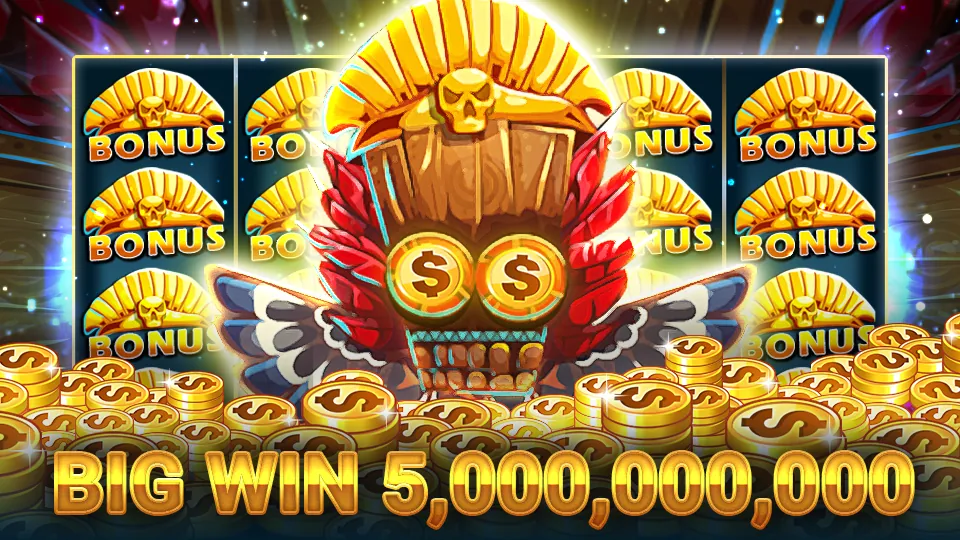 Hướng dẫn chơi nổ hũ 798bet