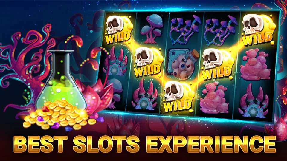 Bàn Baccarat trong sòng bạc trực tuyến với người chia bài, minh họa casino trực tuyến