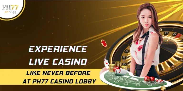 Cách nhận ưu đãi và tiền thưởng độc quyền 798bet