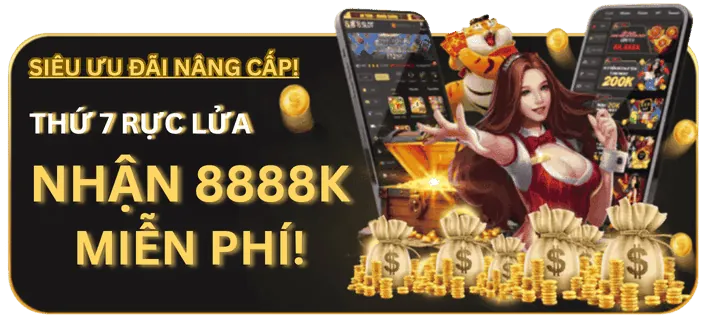 Hình ảnh trò chơi nổ hũ và bắn cá với đồ họa đẹp mắt và cơ hội trúng jackpot lớn.