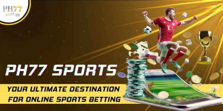 Phân tích chuyên sâu 798bet thể thao và casino