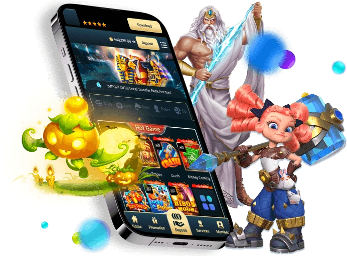 Tổng quan nền tảng 798bet link mới