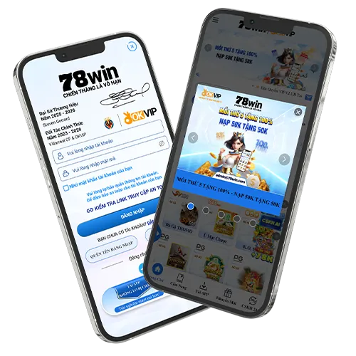 Biểu tượng ứng dụng di động 798bet