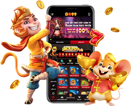 Hình ảnh đa dạng trò chơi cá cược thể thao và casino