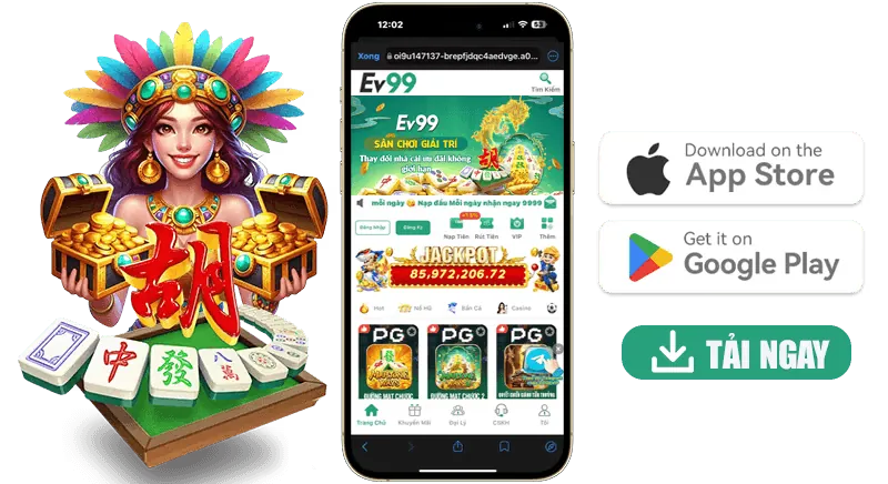 Chơi có trách nhiệm với 798bet