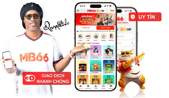 Nền Tảng An Toàn 798bet
