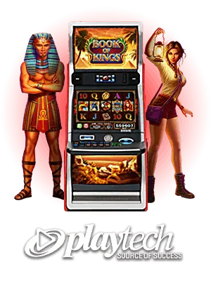 Trò chơi Baccarat trực tuyến tại 798bet