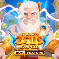 Chính sách quyền riêng tư và cookie của 798bet link mới