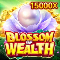 Biểu tượng đường dây nóng 798bet