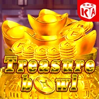 Hình ảnh mô tả đội ngũ hỗ trợ khách hàng của 798bet link mới sẵn sàng giải đáp thắc mắc về quyền riêng tư