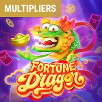 Biểu tượng trò chuyện trực tuyến 798bet