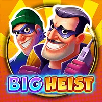 Trò chơi đá gà trực tiếp tại 798bet