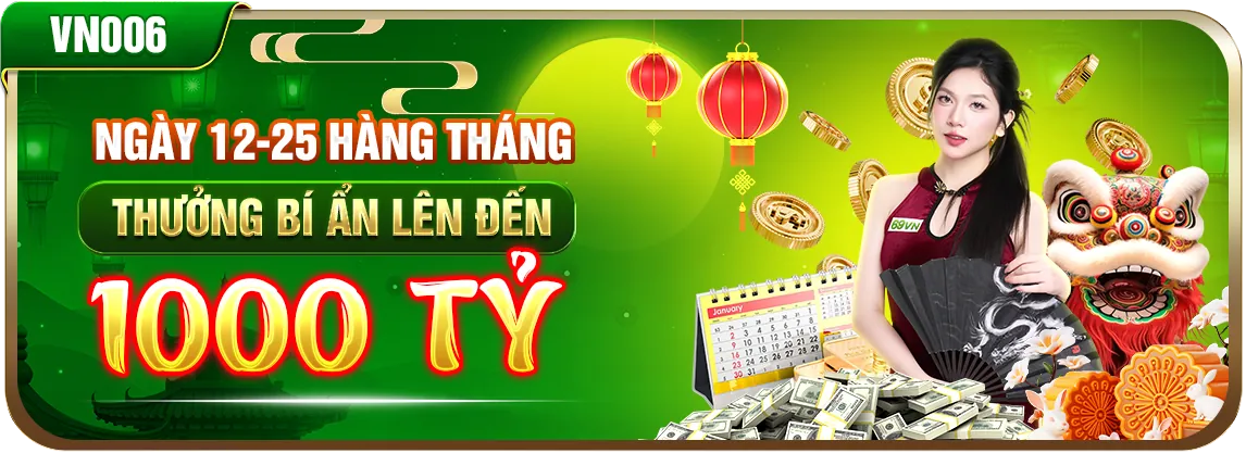Nền tảng 798bet an toàn và hỗ trợ chuyên nghiệp