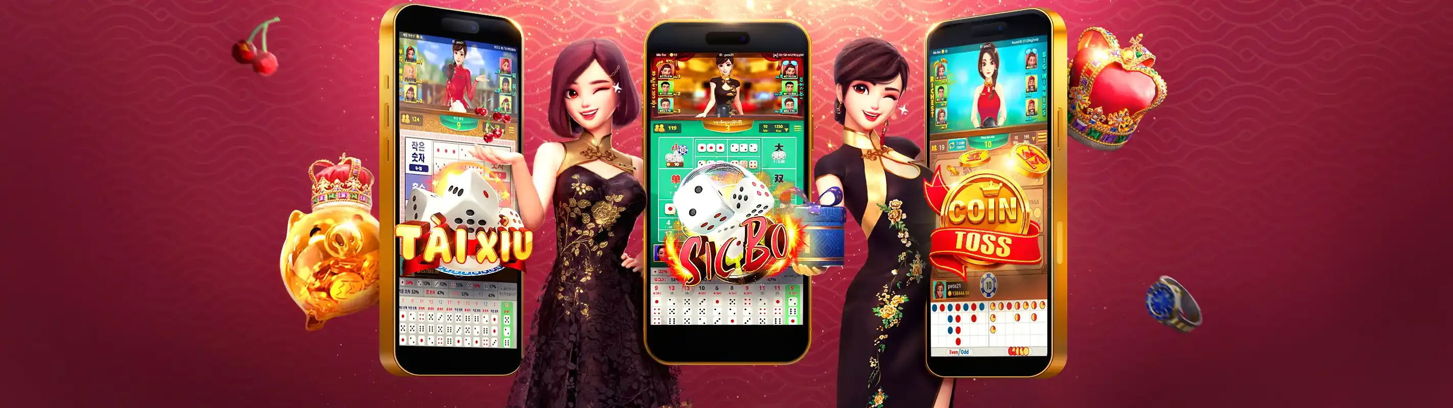 Hướng Dẫn Trò Chơi 798bet 2026 Chính Thức