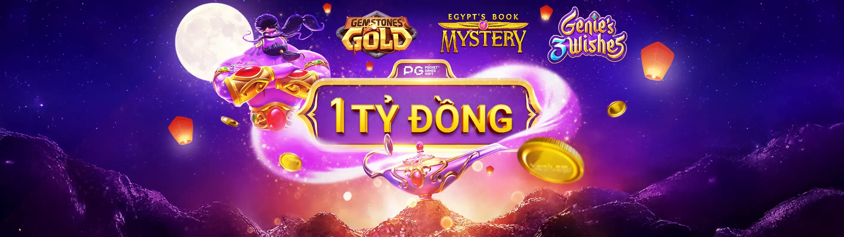 Giao diện 798bet với liên kết mới nhất, biểu tượng an toàn và hướng dẫn đăng ký
