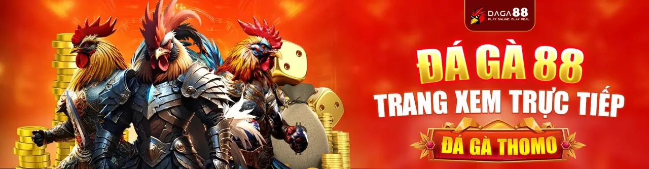 Các chương trình khuyến mãi độc quyền tại 798bet link mới