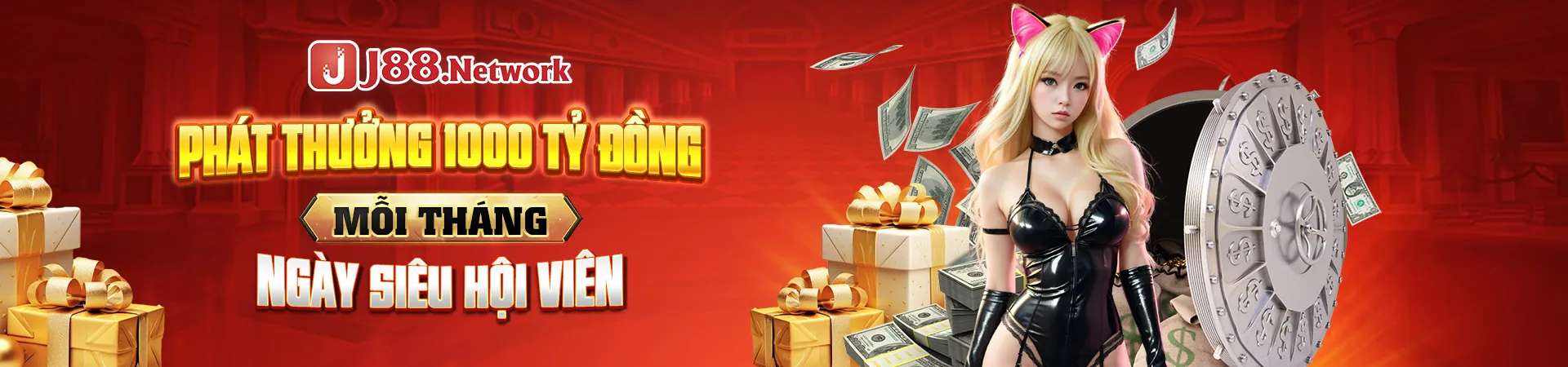 Hình ảnh giới thiệu trò chơi bắn cá 798bet link mới