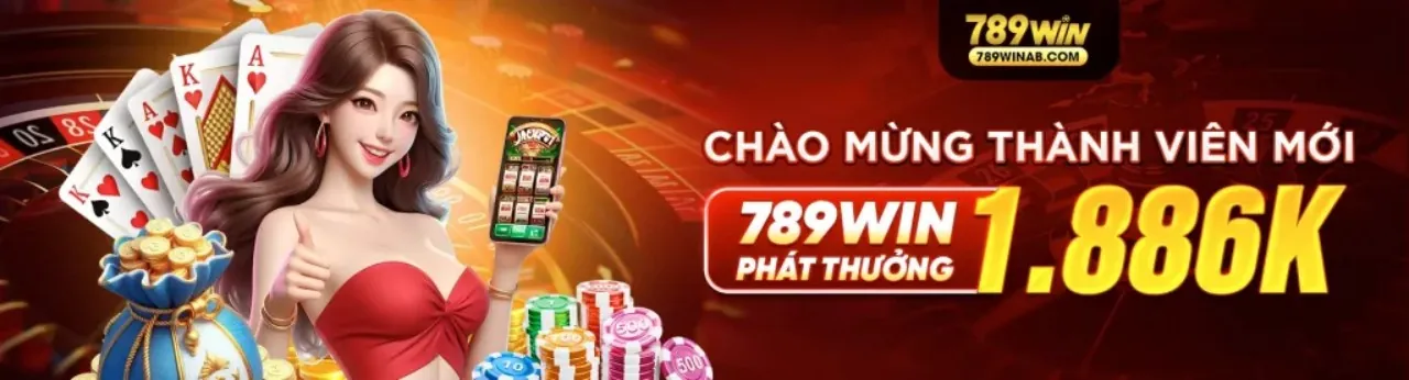 Banner kêu gọi hành động đăng ký 798bet