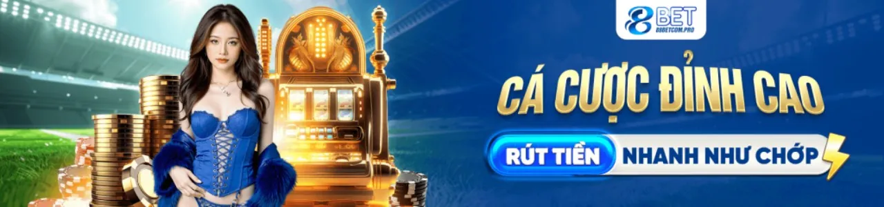 Hình ảnh nhân viên hỗ trợ khách hàng của 798bet