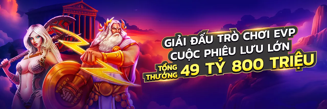 Tin Tức 798bet link mới