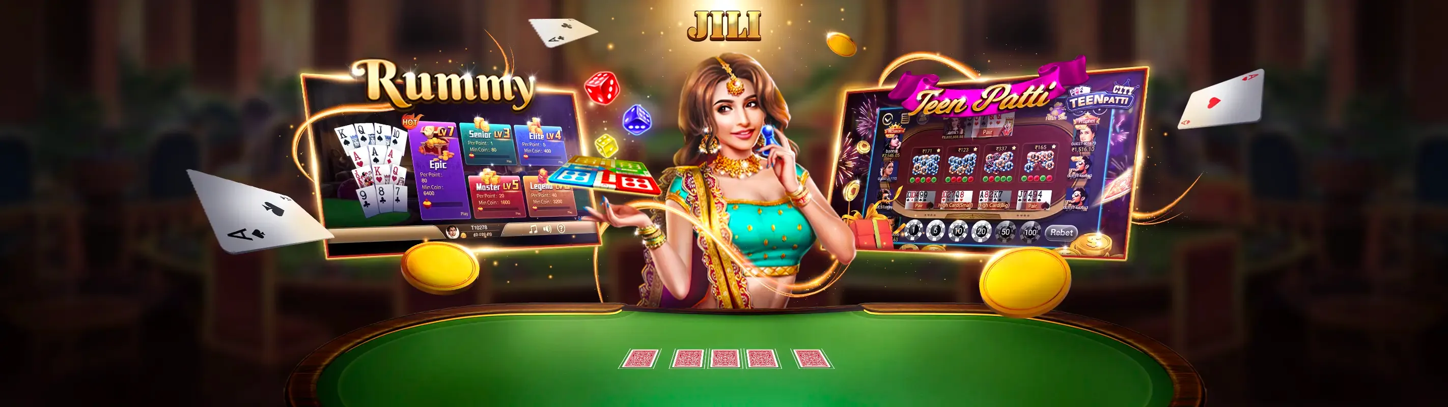 Hình ảnh hỗ trợ khách hàng và giải đáp thắc mắc về 798bet link mới