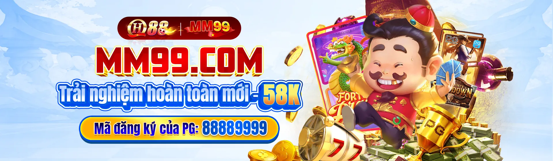 Trò chơi Nổ Hũ 798bet Link Mới