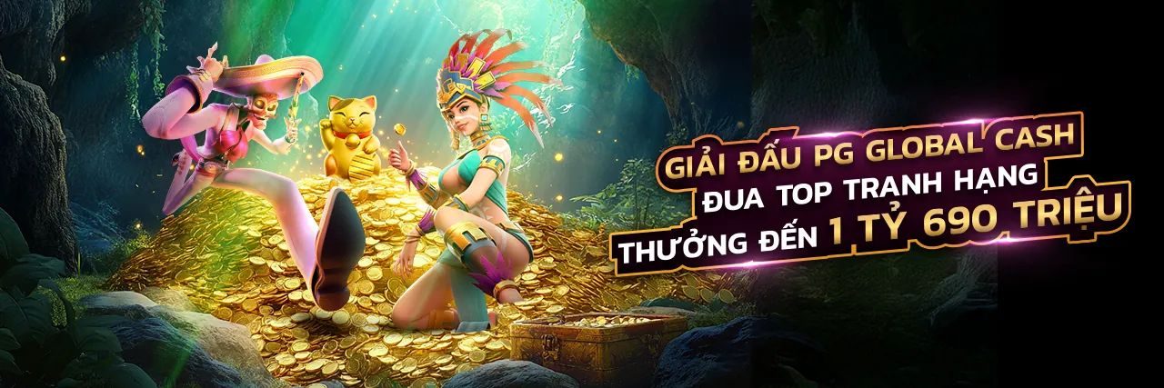 Ứng dụng 798bet trên điện thoại di động