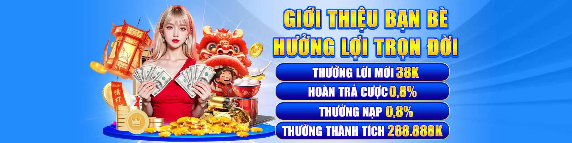 Trung tâm hỗ trợ khách hàng của 798bet link mới