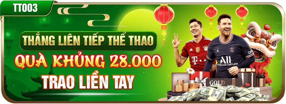 Hình ảnh liên hệ 798bet link mới, hỗ trợ khách hàng chuyên nghiệp