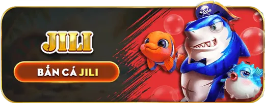 Khuyến mãi sự kiện đặc biệt 798bet