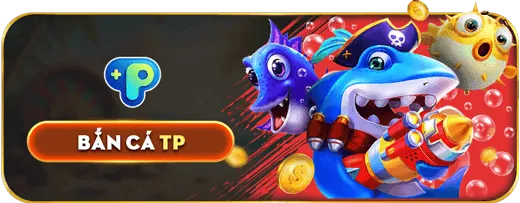 Khuyến mãi chào mừng thành viên mới 798bet