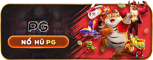 Khuyến mãi nạp lại hàng ngày 798bet