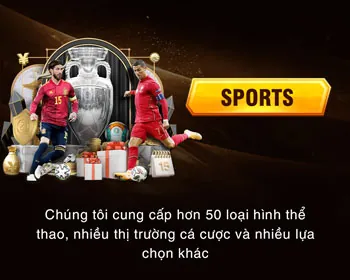 Trò chơi nổ hũ tại 798bet