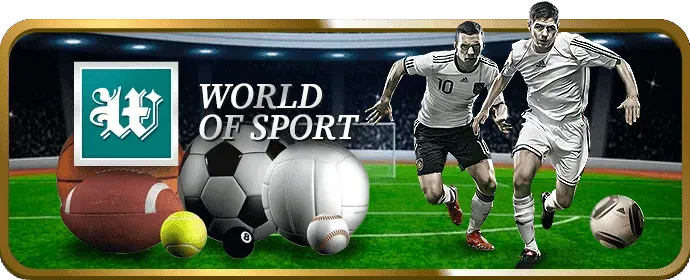 Hướng dẫn cá cược thể thao 798bet