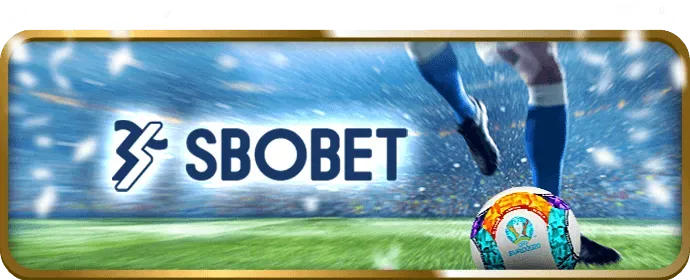 Hướng dẫn chơi casino trực tuyến 798bet