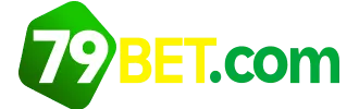 798bet link mới