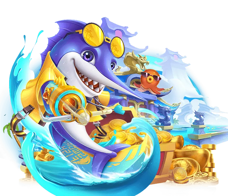 Hướng dẫn tải 798bet APK cho Android
