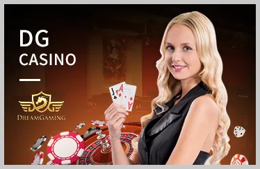Đá gà trực tiếp 798bet