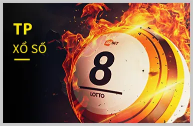 Casino trực tuyến 798bet