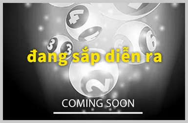 Trò chơi slot 798bet