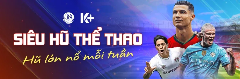 Hình ảnh đa dạng trò chơi