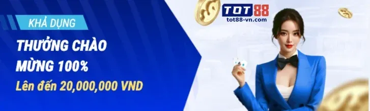 Biểu tượng bảo mật và uy tín