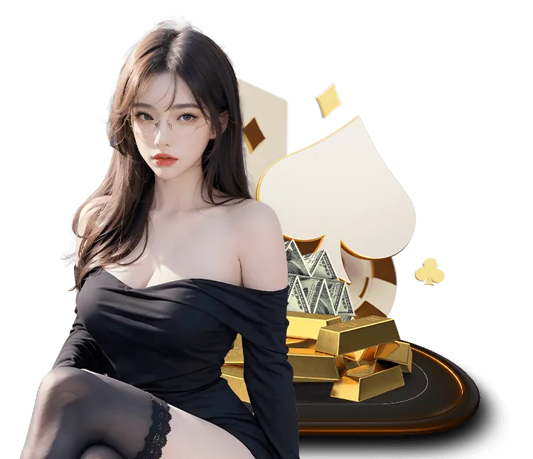 Hướng dẫn từng bước để nhận khuyến mãi 798bet