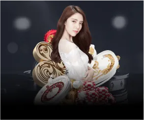 Cookie quảng cáo 798bet link mới, mục tiêu quảng cáo