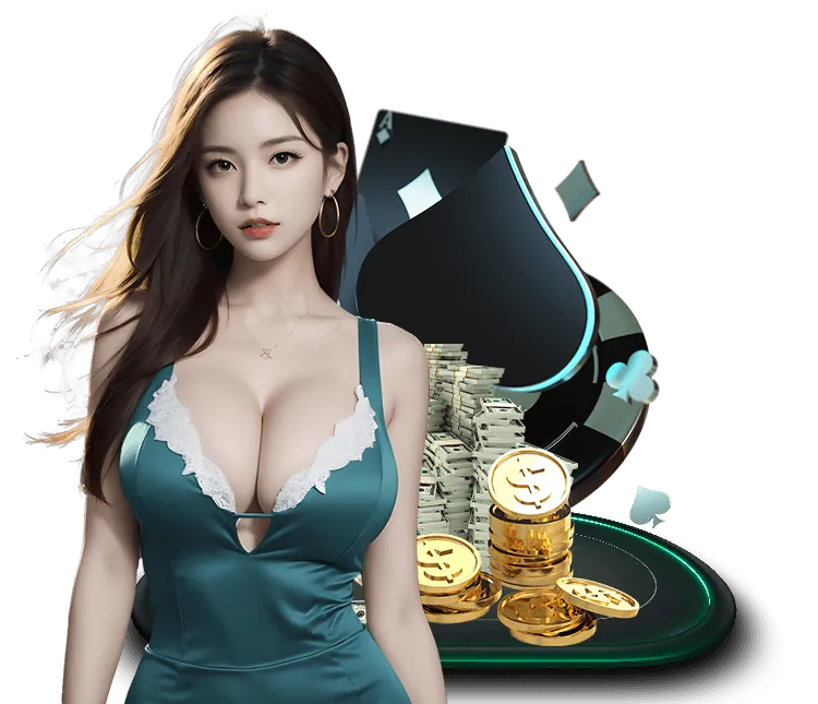 Hình ảnh đa dạng các trò chơi tại 798bet