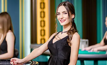 Hình ảnh minh họa các biện pháp bảo mật và mã hóa dữ liệu của 798bet link mới