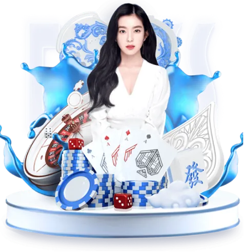 Cá cược quần vợt 798bet