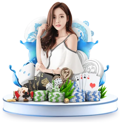 Cá cược bóng đá 798bet