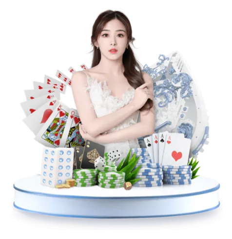 Cá cược eSports 798bet